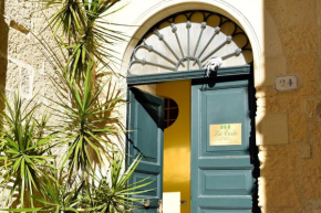Гостиница B&B La Corte Lecce  Лечче